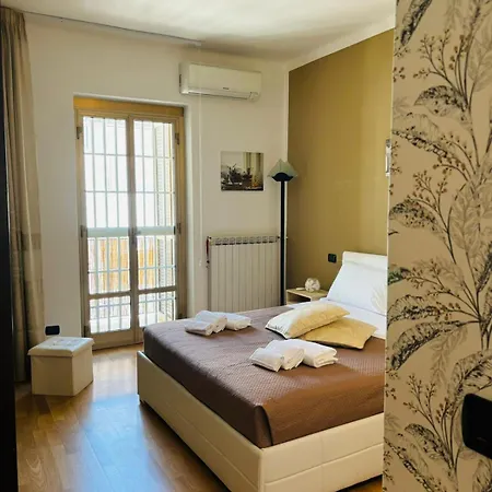 Oli's House * Бари