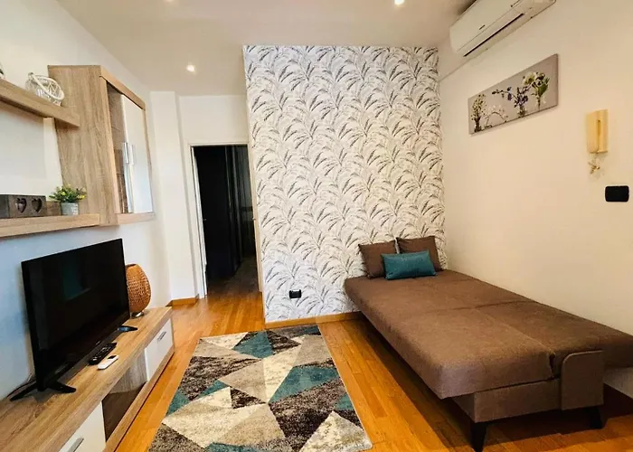 Oli's House * בארי